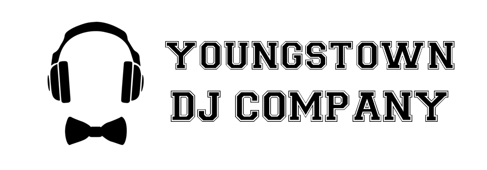 The Best DJs in Youngstown!